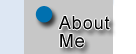 About Me