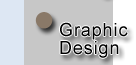 Graphic Design