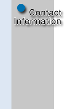 Contact Information