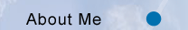 About Me