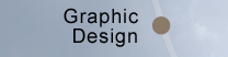 Graphic Design