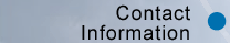 Contact Information